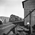 CNW 3032